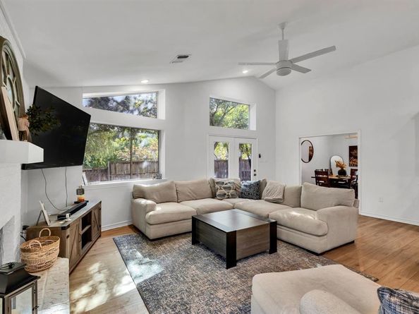 1748  Blossom Trail , Plano Texas 75074