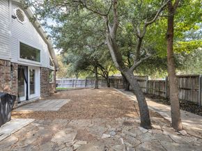 1748  Blossom Trail , Plano Texas 75074