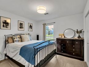 1748  Blossom Trail , Plano Texas 75074