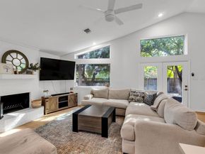 1748  Blossom Trail , Plano Texas 75074