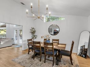 1748  Blossom Trail , Plano Texas 75074