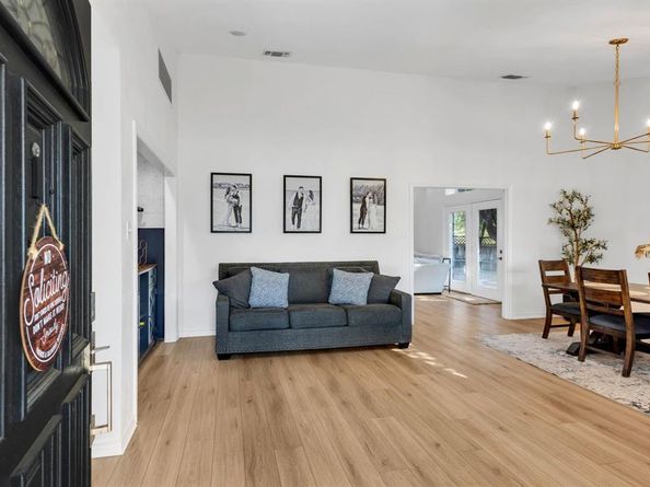 1748  Blossom Trail , Plano Texas 75074