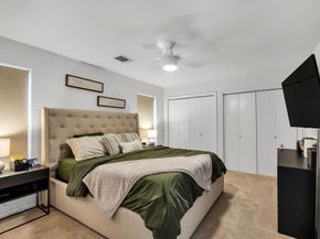 1748  Blossom Trail , Plano Texas 75074