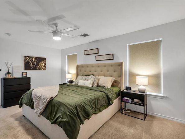 1748  Blossom Trail , Plano Texas 75074