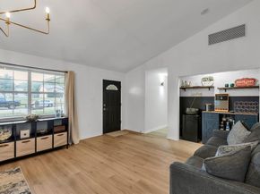 1748  Blossom Trail , Plano Texas 75074