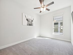 3516  Clairborne Drive , Celina Texas 75009