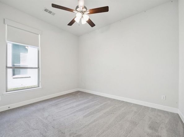 3516  Clairborne Drive , Celina Texas 75009