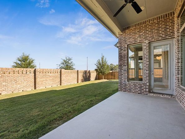 3516  Clairborne Drive , Celina Texas 75009