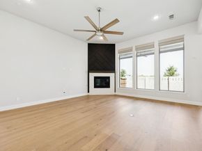 3516  Clairborne Drive , Celina Texas 75009