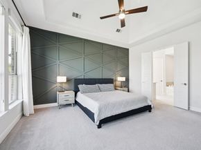 3516  Clairborne Drive , Celina Texas 75009