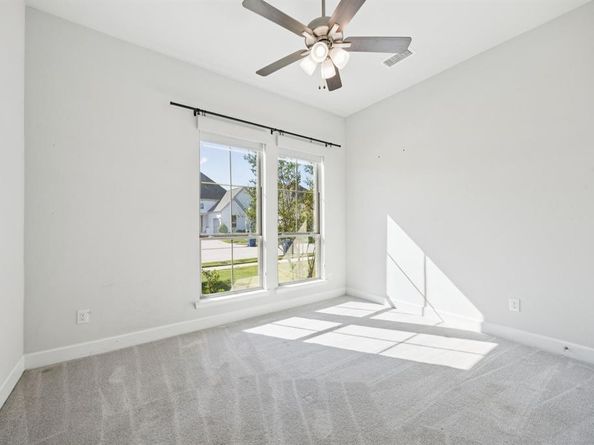 3516  Clairborne Drive , Celina Texas 75009