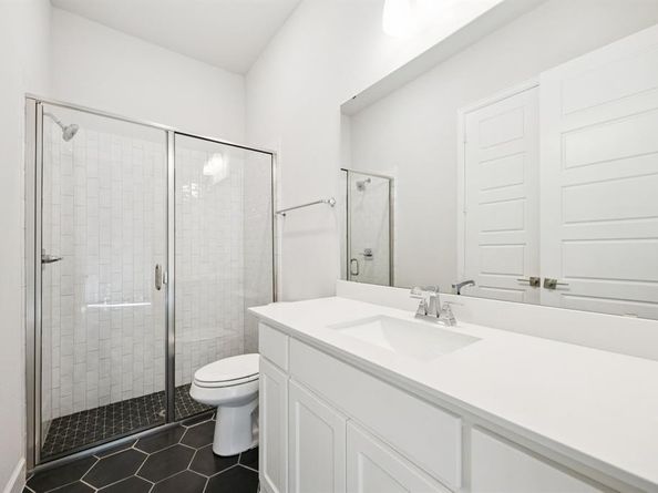 3516  Clairborne Drive , Celina Texas 75009