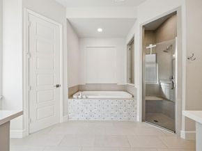 3516  Clairborne Drive , Celina Texas 75009