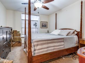 2505  Wedglea Drive  223, Dallas Texas 75211