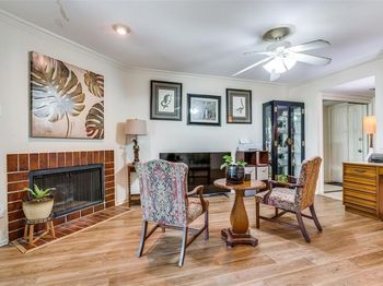 2505  Wedglea Drive 