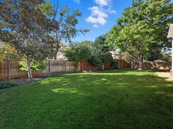 2809  Northshore Boulevard , Flower Mound Texas 75022