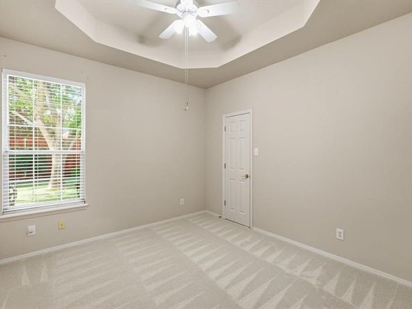 2809  Northshore Boulevard , Flower Mound Texas 75022