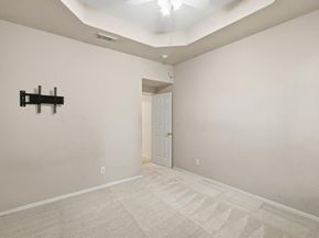 2809  Northshore Boulevard , Flower Mound Texas 75022
