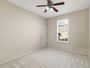 2809  Northshore Boulevard , Flower Mound Texas 75022