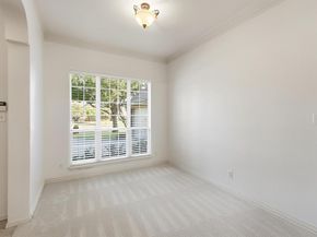 2809  Northshore Boulevard , Flower Mound Texas 75022