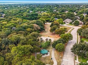 2809  Northshore Boulevard , Flower Mound Texas 75022