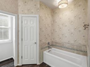 2809  Northshore Boulevard , Flower Mound Texas 75022