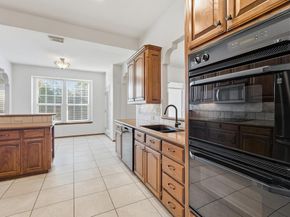 2809  Northshore Boulevard , Flower Mound Texas 75022