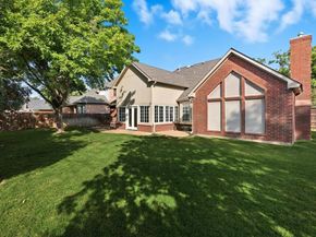 2809  Northshore Boulevard , Flower Mound Texas 75022