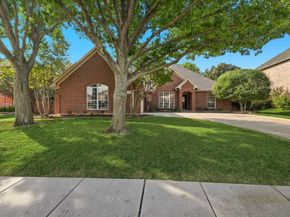 2809  Northshore Boulevard , Flower Mound Texas 75022