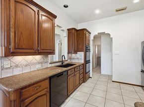 2809  Northshore Boulevard , Flower Mound Texas 75022