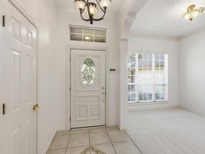 2809  Northshore Boulevard , Flower Mound Texas 75022