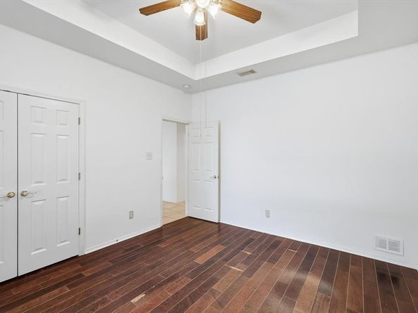 2809  Northshore Boulevard , Flower Mound Texas 75022