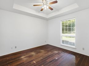 2809  Northshore Boulevard , Flower Mound Texas 75022