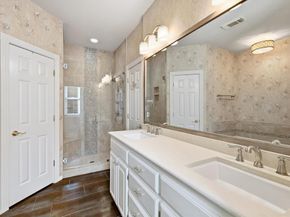2809  Northshore Boulevard , Flower Mound Texas 75022