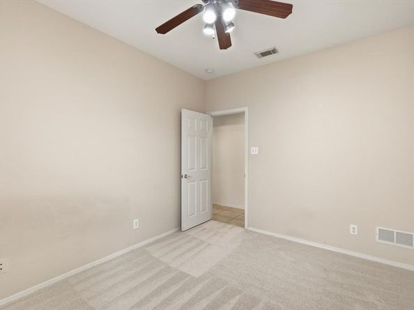 2809  Northshore Boulevard , Flower Mound Texas 75022