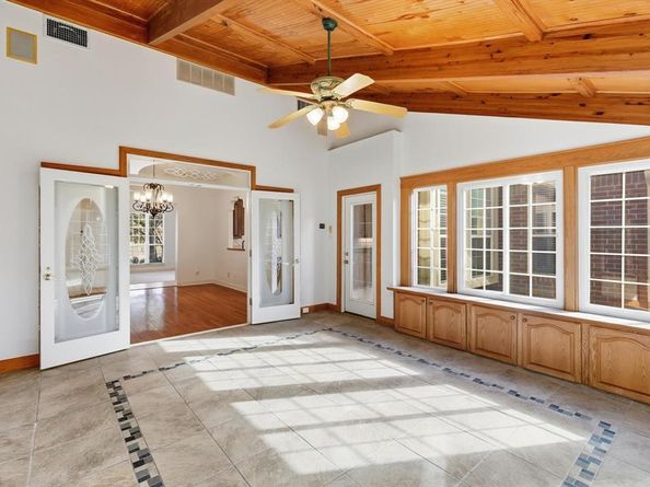 2809  Northshore Boulevard , Flower Mound Texas 75022