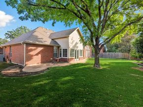 2809  Northshore Boulevard , Flower Mound Texas 75022
