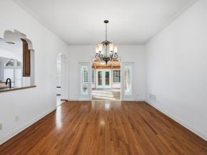 2809  Northshore Boulevard , Flower Mound Texas 75022