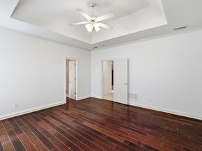 2809  Northshore Boulevard , Flower Mound Texas 75022