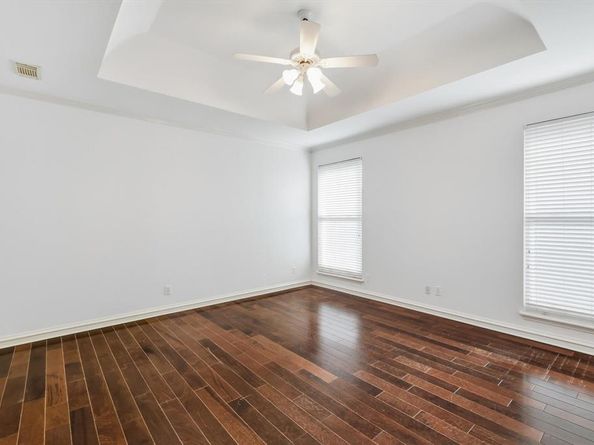2809  Northshore Boulevard , Flower Mound Texas 75022