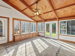2809  Northshore Boulevard , Flower Mound Texas 75022