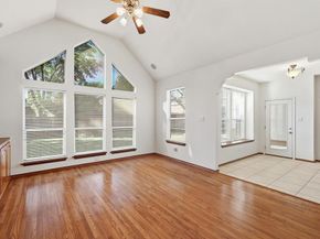 2809  Northshore Boulevard , Flower Mound Texas 75022