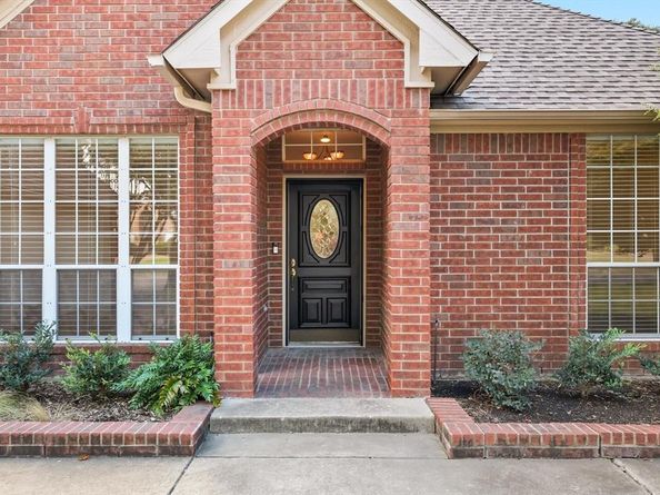 2809  Northshore Boulevard , Flower Mound Texas 75022
