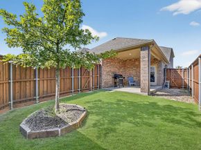 2209  Barx Drive , Little Elm Texas 75068