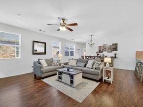 2209  Barx Drive , Little Elm Texas 75068