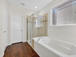 2209  Barx Drive , Little Elm Texas 75068