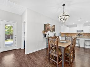 2209  Barx Drive , Little Elm Texas 75068