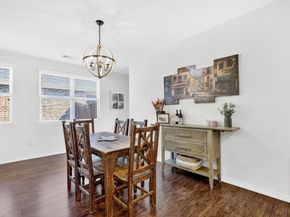 2209  Barx Drive , Little Elm Texas 75068