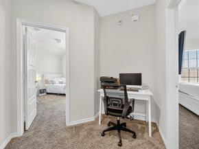 2209  Barx Drive , Little Elm Texas 75068