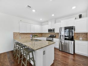 2209  Barx Drive , Little Elm Texas 75068